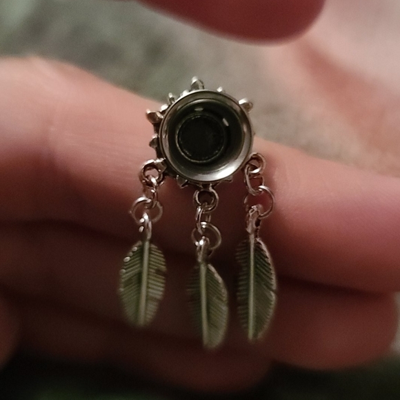 Dream catcher tunnels - Picture 3 of 3